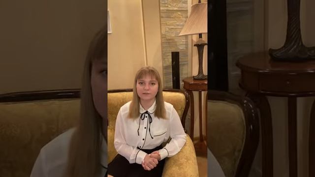 Плетнева Ксения (Среди волн- Айвазовский) смотреть онлайн