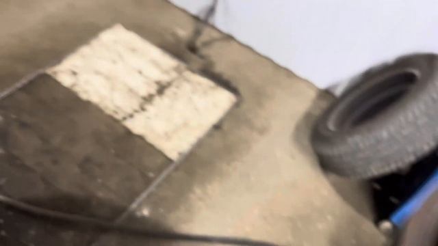 Авто-Кузница Кузни