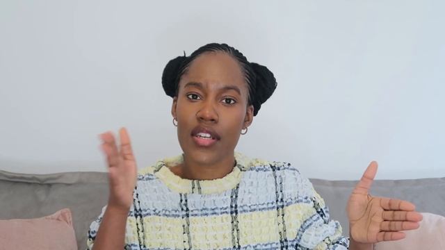 Pros and cons of a Career in Nursing (Nurse UK) смотреть онлайн