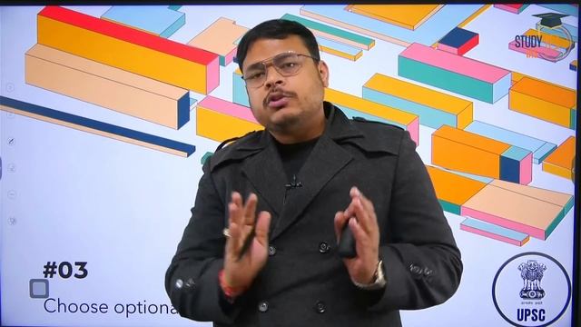 7 Tips to crack UPSC in 2024 | Complete Strategy for UPSC 2024 | StudyIQ IAS смотреть онлайн