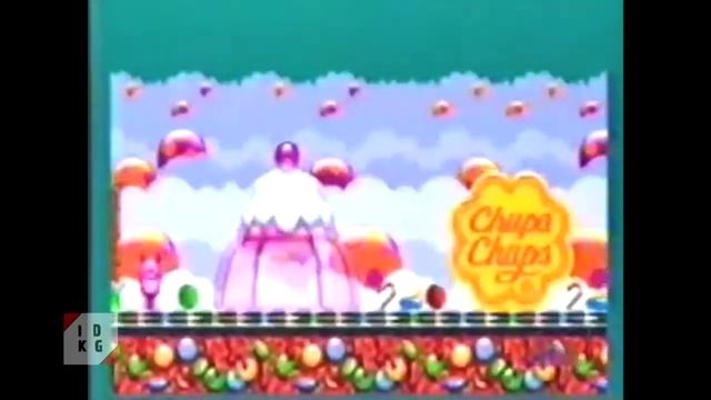 Dicas e Cheats - Zool e Tiny Toon Adventures: Buster Busts Loose! | Stargame Multishow смотреть онлайн