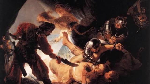 Dame Joan Sutherland. Let thebright seraphim. Samson. George Friderick Handel. смотреть онлайн