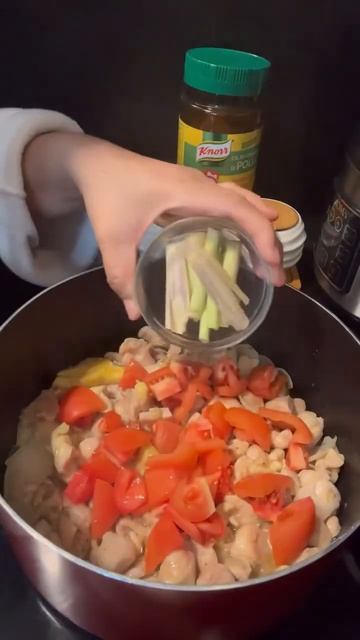 Monggo Recipe Easy And Quick #monggorecipe #mongo