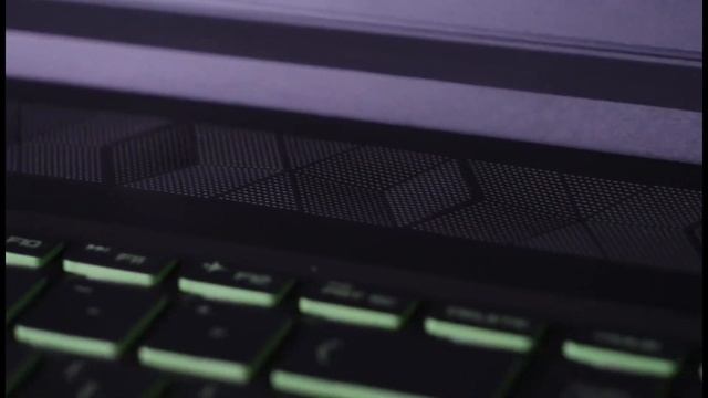 ТОП 3 Игровых ноутбука в 2021 году | Самый лучший игровой ноутбук | Как выбрать игровой ноутбук 2021 смотреть онлайн