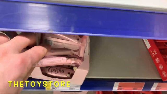 ✅ ЭТУ ПЕСНЮ ИЩУТ ВСЕ #240 | Самая лучшая танцевальная музыка для бодрого дня смотреть онлайн