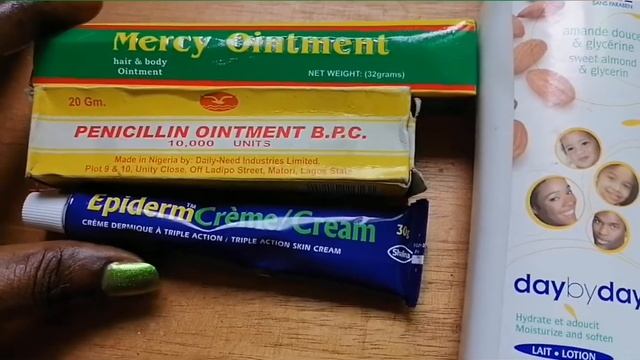 Comment faire une crème hydratante et nourissante pour enfant смотреть онлайн