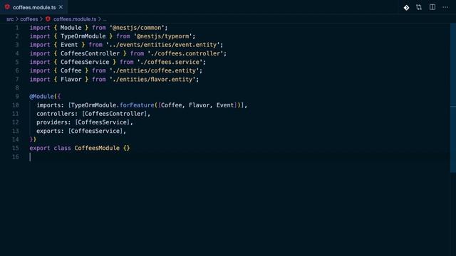 36 Value based Providers смотреть онлайн