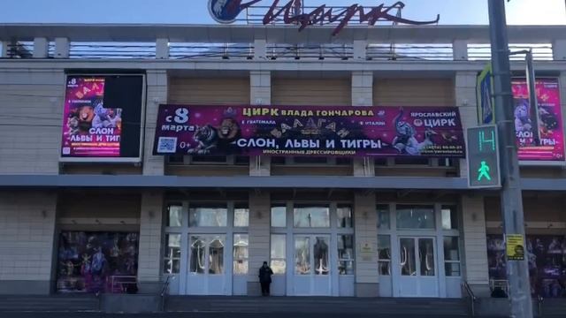 0227(1) смотреть онлайн