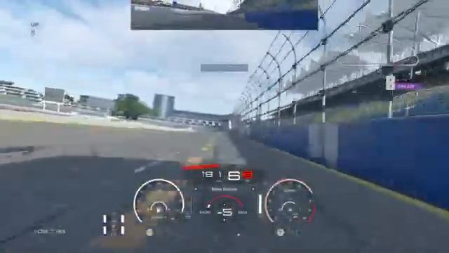 Alfa Romeo 4C Gr.3 GTS GTSport Car Setup Circuit Track Tuning Aces Database смотреть онлайн