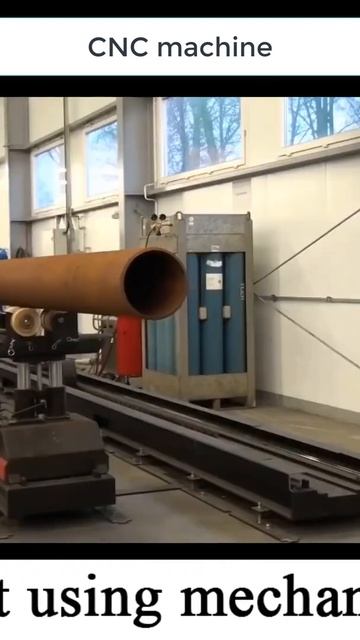 Plasma machine working #shorts смотреть онлайн