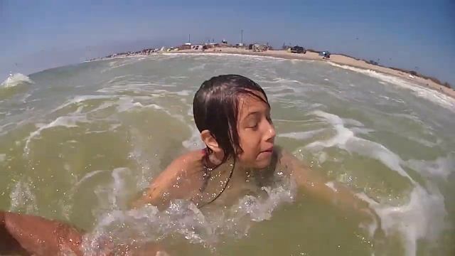 Blaga 2014 смотреть онлайн