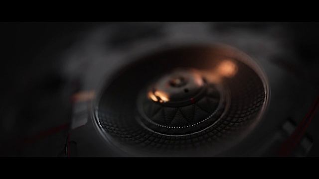 Teaser | New tutorial - My Rendering Workflow in Blender смотреть онлайн