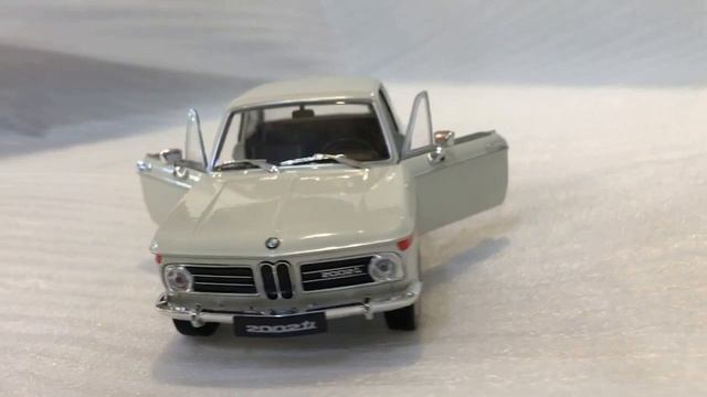 #BMW - #model car #hobby #55 смотреть онлайн