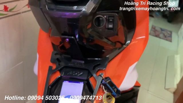 Hướng dẫn mở khoá khẩn cấp Iky Smartkey bằng App trên điện thoại смотреть онлайн