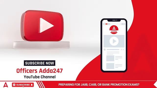 CAIIB July 2024 | ABFM English Medium Important Questions | CAIIB 2024 Classes смотреть онлайн