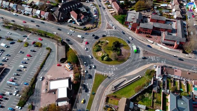 2021 New Fimi Mini x8 City Tour HDR 4k Ultra HD Video Camera Review (Part 2) смотреть онлайн