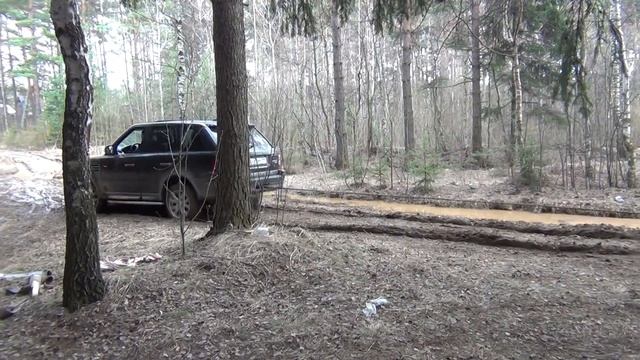 2 Да не, может ))).MTS смотреть онлайн