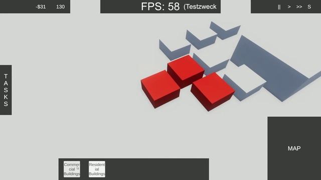 Box Collider Issue смотреть онлайн
