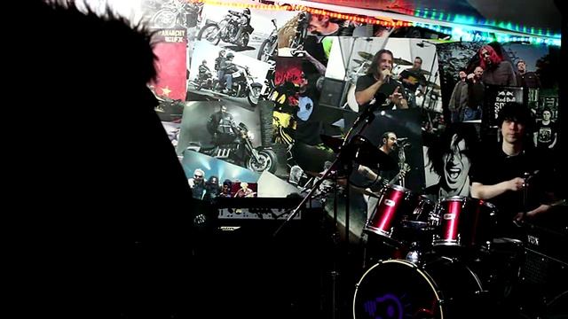 06. Ударь Веслом (Жители Волшебного Леса) смотреть онлайн