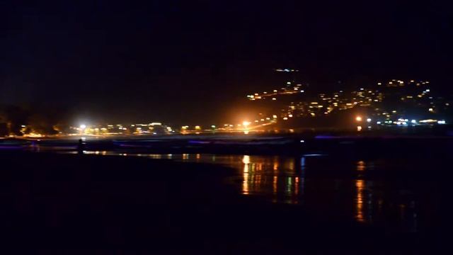 Thailand - Krabi and Phuket (June 2015) - 1080p смотреть онлайн