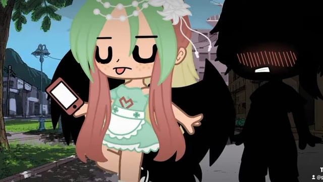 не знаю как назвать снова ;_) УльЙоши смотреть онлайн