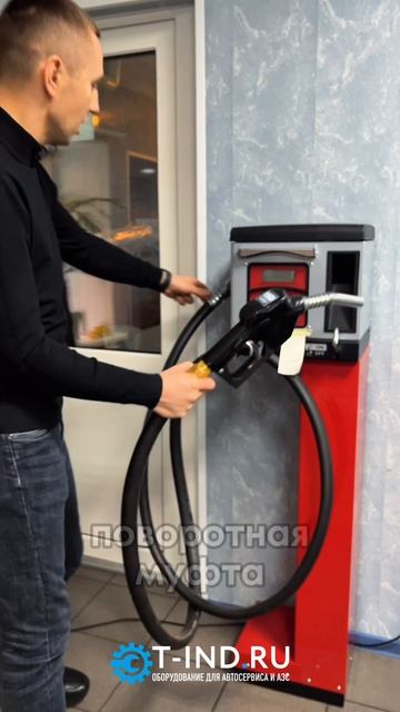 ИТАЛЬЯНСКАЯ КОЛОНКА | T- IND.RU | смотреть онлайн