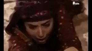 Пайрохаи такдир кисми 3 бо забони точики