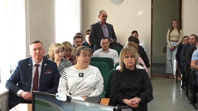 Сессия смотреть онлайн