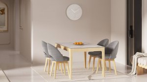 Ларсен_интрукция по сборке ОПТ