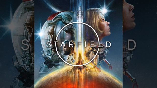 How to download Starfield for pc torrent in comment site for downloading смотреть онлайн