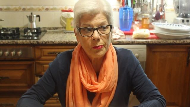 Cómo hacer Caracoles en salsa | Las Recetas De Pepa смотреть онлайн