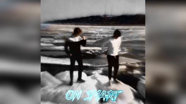 BiFAR&retr01t(on smart)-bad sound смотреть онлайн