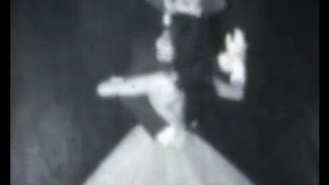 Penang Open Ballroom Dance Championship 1962 смотреть онлайн