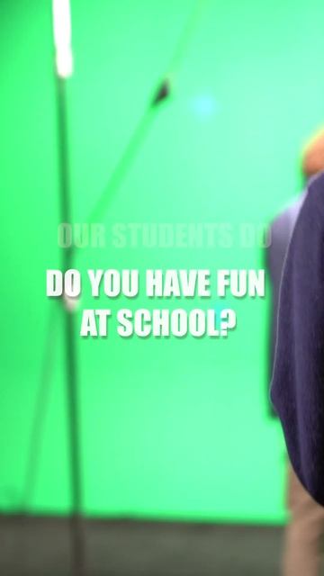 Fun at School #anime #vfx #blender #cgi #starwars #graphics #marvel #animation #greenscreen смотреть онлайн