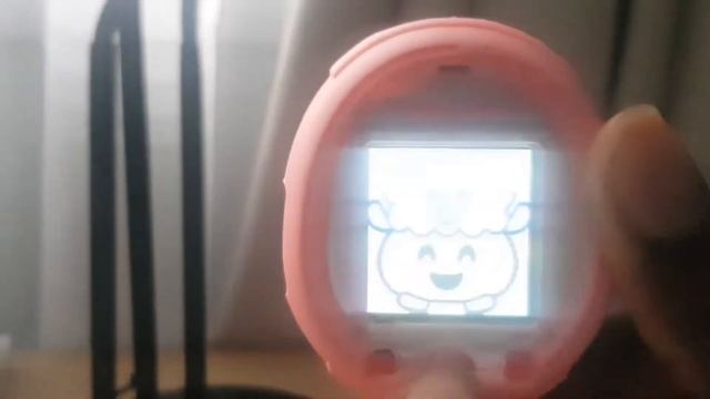 Tamagotchi Smart Part 2 - Rabirabitchi to Watawatatchi смотреть онлайн