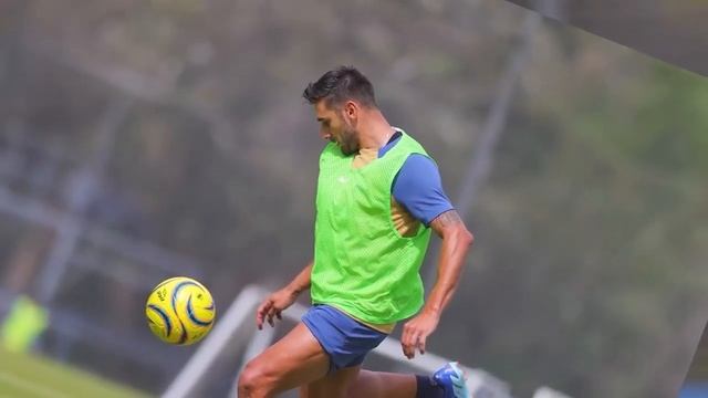 🔥🐆 ULTIMO REPORTE DE PUMAS! QUE NECESITAN PARA PASAR EN LEAGUES CUP! MORALES TUNDE A LOS FELINOS! смотреть онлайн