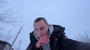 Прода Декстера не для слабонервных