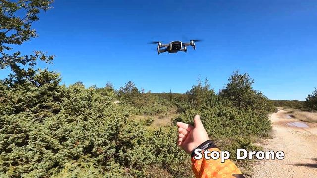 Pozzanghere e dintorni - Bmw R1200GS Adv Offroad (Drone+GoPro) смотреть онлайн