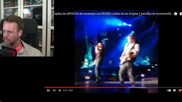 DIRECTO 21/05/2024 смотреть онлайн