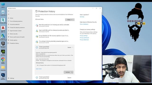 Channel not found in installation skipping load routine || Fix the error in Lumion 10, 11 , 12 &12. смотреть онлайн