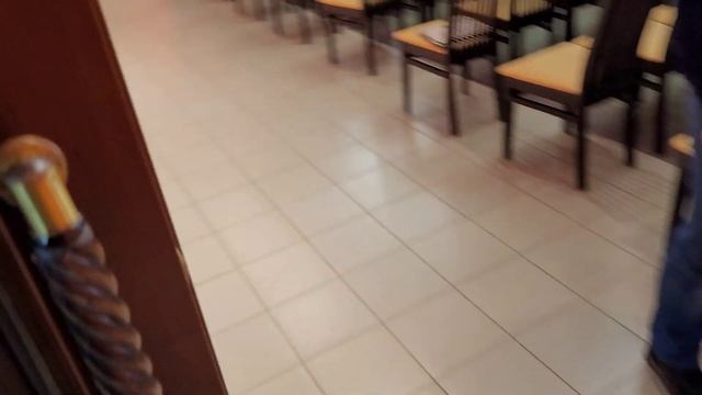 Обзор картин художника Юрия Буторина в Калужской галерее картин смотреть онлайн