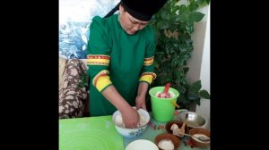 #Сагаалган2025_сагаан_эдеэн