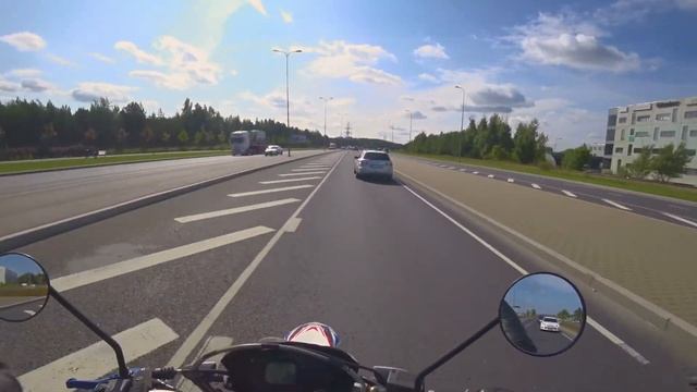 1080p test: 1080p video in 1080p смотреть онлайн