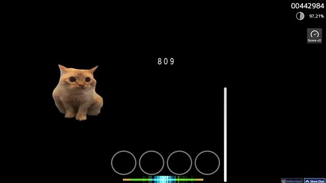 10th LN Dan Courses v2 96,99% 873k | O!M 4K смотреть онлайн