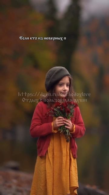 Послания Апостола Павла. Всё мне позволительно, но не всё полезно смотреть онлайн