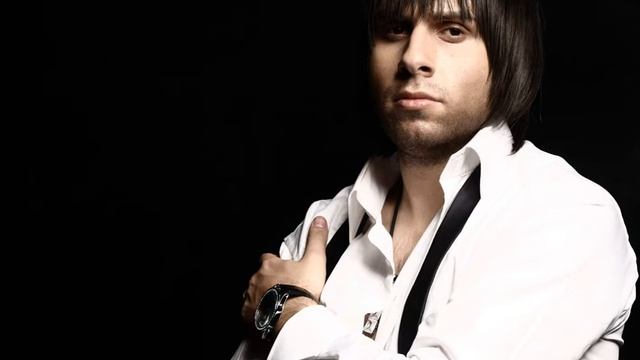 ArMaN - My Crying Heart ( Audio ) смотреть онлайн