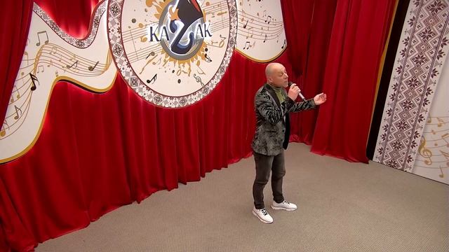 George Grant – Братья мои Греки | Популярная греческая песня 2025 на русском радио