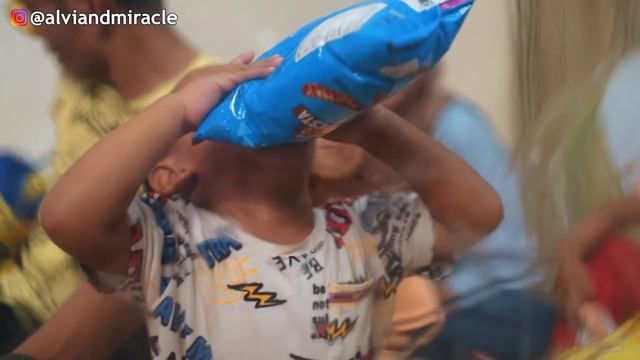 LAMA-LAMAAN BERTAHAN DI DALAM BOLA RAKSASA INI‼️😭 TOLONG GAK BISA NAFAS‼️😭 смотреть онлайн