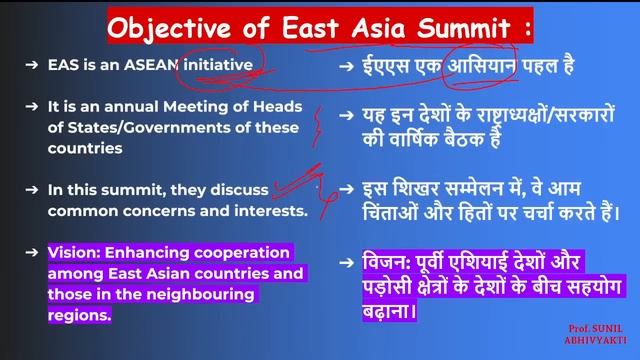 The Hindu Editorial | IQIP | 15th November | Sunil Kumar Singh | Let's Crack UPSC CSE Hindi смотреть онлайн
