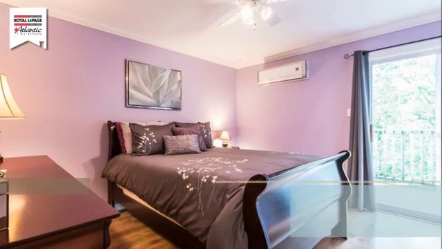 5 Wynn Castle Drive by Maria Barreiro & Toni Leroux смотреть онлайн